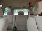2007 Honda Pilot Ex de vânzare în Moraine, OH - Side