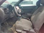 2014 Volkswagen Beetle    იყიდება Indianapolis-ში, IN - Front End