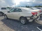 2016 Chevrolet Malibu Limited Lt   zu verkaufen in Fredericksburg, VA - Rear End