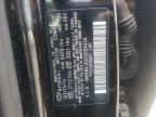 2015 Hyundai Genesis 3.8L zu verkaufen in Glassboro, NJ - Minor Dent/Scratches
