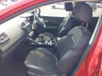 2020 RENAULT KADJAR ICO for sale at Copart SANDTOFT