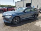 2019 Volvo V60 T5 Momentum for Sale in Apopka, FL - Front End