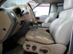 2007 Ford F150 Supercrew   за продажба в Franklin, WI - Normal Wear