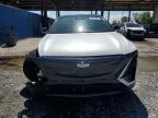 2025 Cadillac Lyriq Sport zu verkaufen in Riverview, FL - Front End