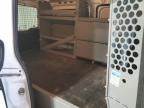 2022 Ram Promaster City Tradesman de vânzare în Ellwood City, PA - Mechanical