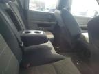 2012 Dodge Ram 1500 Slt na sprzedaż w Greenwell Springs, LA - Mechanical