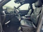 2023 Kia Telluride Ex იყიდება Fort Wayne-ში, IN - Front End