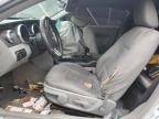 2005 Ford Mustang  for Sale in Baltimore, MD - Biohazard/Chemical