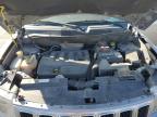 2014 Jeep Compass Sport for Sale in Nampa, ID - Rear End