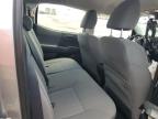 2017 Toyota Tacoma Double Cab na sprzedaż w Apopka, FL - All Over
