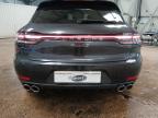 2019 PORSCHE MACAN S S- for sale at Copart NEWBURY