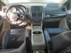 Bridgeton, MO에서 판매 중인 2018 Dodge Grand Caravan Sxt - Front End