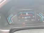 2023 Honda Odyssey Elite на продаже в Kansas City, KS - Side