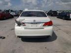 2012 Toyota Avalon Base   for Sale in New Orleans, LA - Rear End