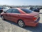 2006 Toyota Camry Le de vânzare în Mentone, CA - Minor Dent/Scratches
