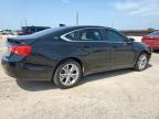 2015 Chevrolet Impala Lt for Sale in Temple, TX - Front End