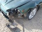 1997 JAGUAR XK8 COUPE for sale at Copart WISBECH