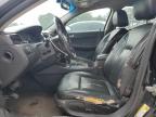 2013 Chevrolet Impala Ltz zu verkaufen in Loganville, GA - Front End