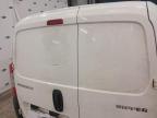 2014 PEUGEOT BIPPER S H for sale at Copart SANDWICH