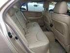 2004 Lexus Ls 430 продається в Apopka, FL - Side