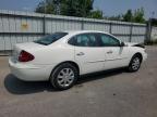 Glassboro, NJ에서 판매 중인 2005 Buick Lacrosse Cx - Front End