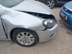 2012 VOLKSWAGEN GOLF S TSI for sale at Copart BRISTOL