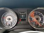 2012 Chrysler Town & Country Touring L for Sale in Temple, TX - Front End