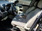 2012 DODGE JOURNEY SE   à vendre chez Copart ON - COOKSTOWN