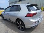 2023 VOLKSWAGEN GOLF GTE S for sale at Copart PETERLEE