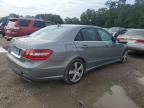 2011 Mercedes-Benz E 350 for Sale in Greenwell Springs, LA - Front End