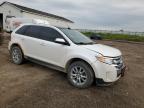 2013 Ford Edge Sel for Sale in Portland, MI - Front End