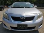 Waldorf, MD에서 판매 중인 2009 Toyota Corolla Base - Rear End