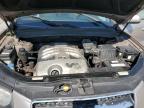 2007 Hyundai Santa Fe Gl zu verkaufen in Marlboro, NY - Front End