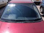 1995 ROVER 214 SEI for sale at Copart BRISTOL