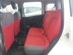 2015 FIAT PANDA POP for sale at Copart EAST KILBRIDE