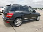 Grand Prairie, TX에서 판매 중인 2010 Mercedes-Benz Glk 350 4Matic - Front End