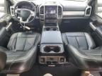 2021 Ford F250 Super Duty იყიდება Orlando-ში, FL - Undercarriage