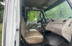 2008 STERLING TRUCK ACTERRA    à vendre chez Copart MA - NORTH BOSTON