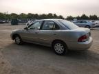 2001 Nissan Sentra Xe იყიდება Laurel-ში, MD - Front End