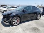 2023 Tesla Model Y    للبيع في Sun Valley، CA - Front End
