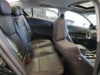 2016 Acura Ilx Base Watch Plus en Venta en Franklin, WI - Front End