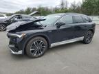 2024 ACURA ZDX A-SPEC   for sale at Copart NY - LONG ISLAND