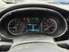 2017 Buick Encore Premium for Sale in North Billerica, MA - Normal Wear
