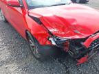 2021 AUDI A1 SPORT 2 for sale at Copart EAST KILBRIDE
