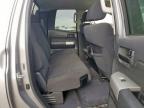 2008 Toyota Tundra Double Cab for Sale in Houston, TX - Front End
