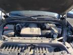 2019 Chevrolet Silverado K1500 Lt de vânzare în Sacramento, CA - Vandalism