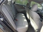 2014 HYUNDAI SONATA GLS   for sale at Copart ON - COOKSTOWN