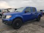 2012 Nissan Frontier S for Sale in Sun Valley, CA - Minor Dent/Scratches