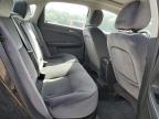 2012 Chevrolet Impala Lt for Sale in Florence, MS - Rear End