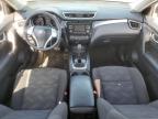 2015 NISSAN ROGUE S   à vendre chez Copart NY - LONG ISLAND